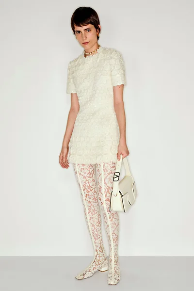 Look 42